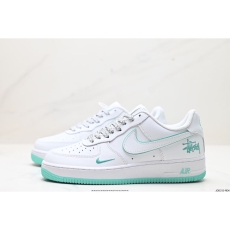 Nike Air Force 1 Shoes